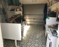 Venta - Duplex - Los Alcázares - La Dorada