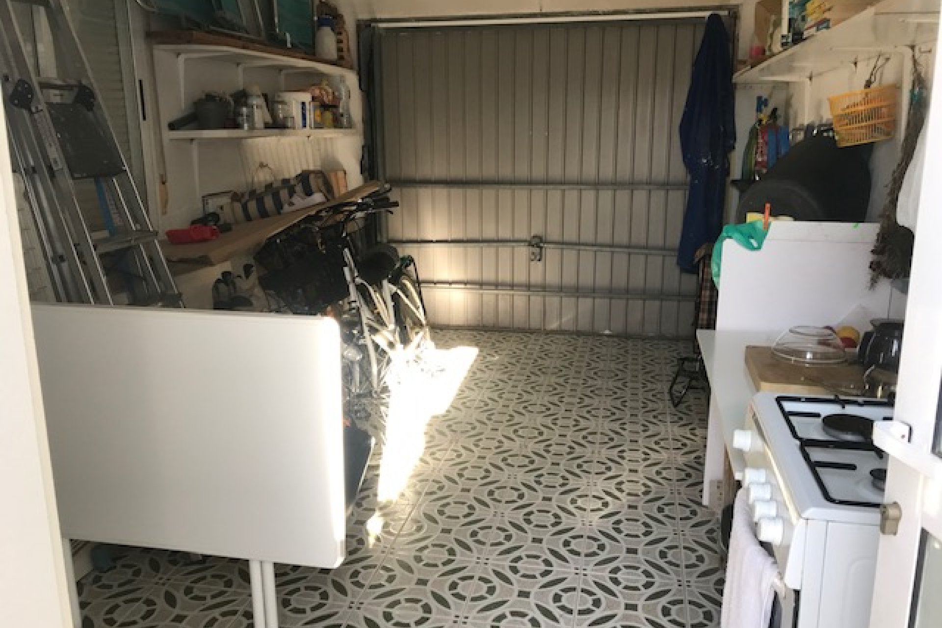 Venta - Duplex - Los Alcázares - La Dorada