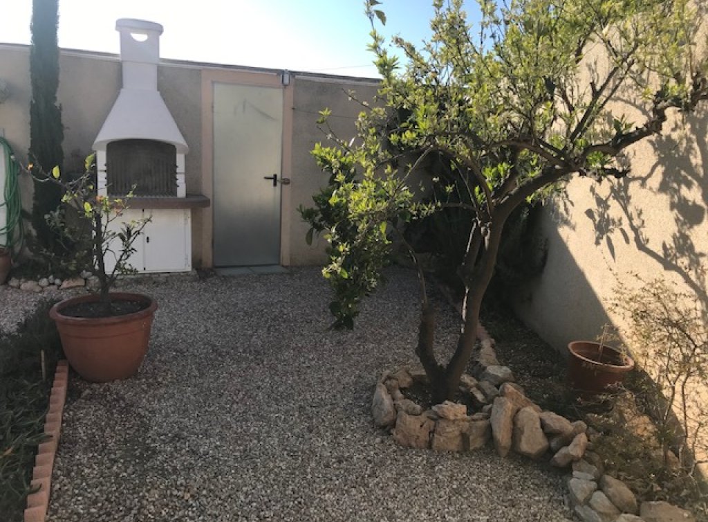 Venta - Duplex - Los Alcázares - La Dorada