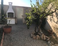 Venta - Duplex - Los Alcázares - La Dorada