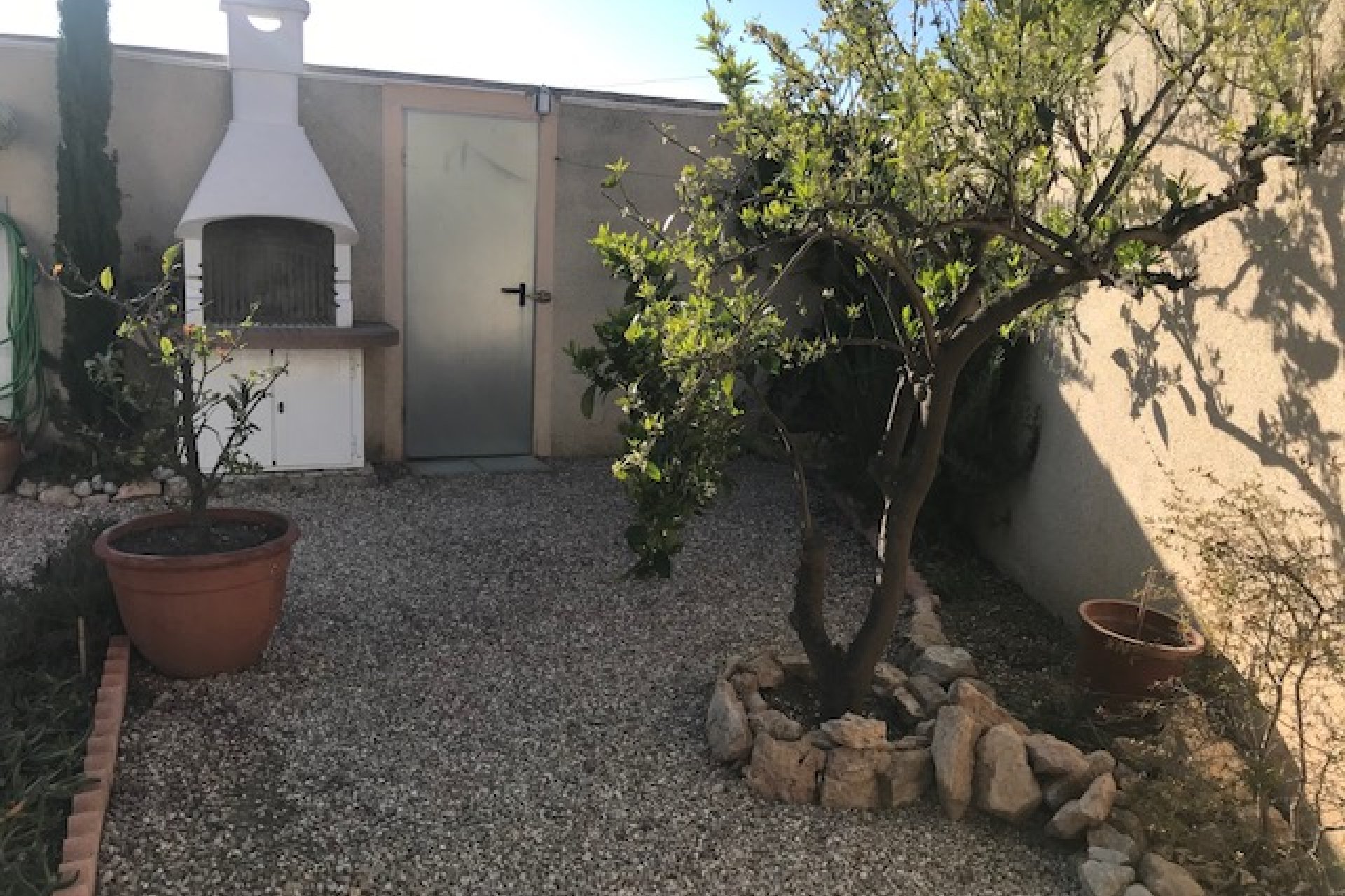 Venta - Duplex - Los Alcázares - La Dorada