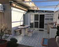 Venta - Duplex - Los Alcázares - La Dorada
