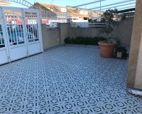 Venta - Duplex - Los Alcázares - La Dorada
