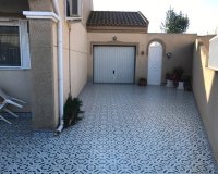 Venta - Duplex - Los Alcázares - La Dorada
