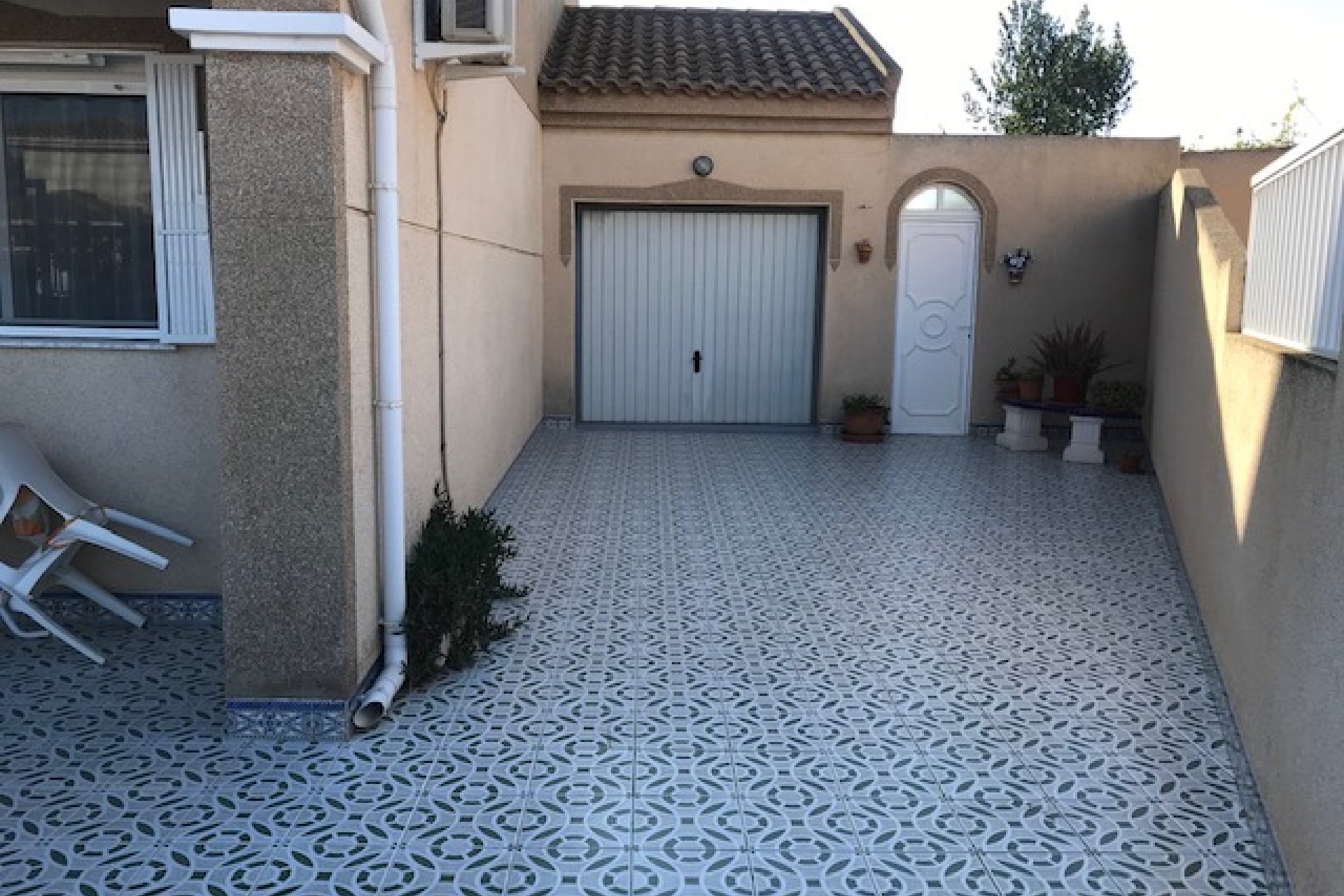 Venta - Duplex - Los Alcázares - La Dorada