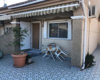 Venta - Duplex - Los Alcázares - La Dorada