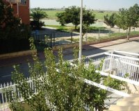 Venta - Duplex - Los Alcázares - La Dorada