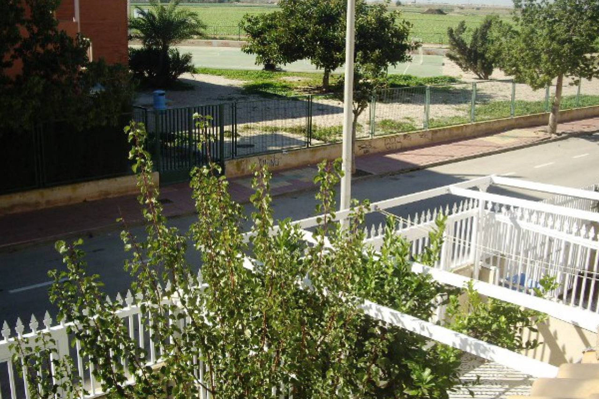 Venta - Duplex - Los Alcázares - La Dorada