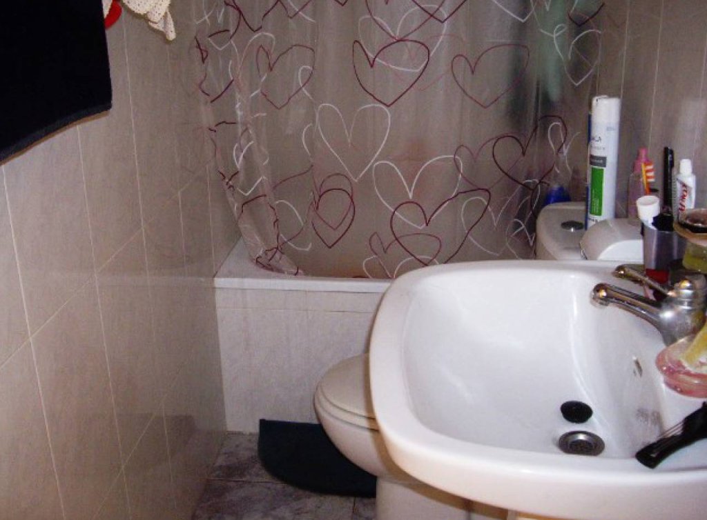 Venta - Duplex - Los Alcázares - La Dorada