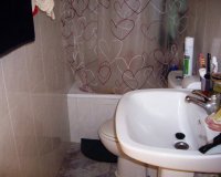 Venta - Duplex - Los Alcázares - La Dorada