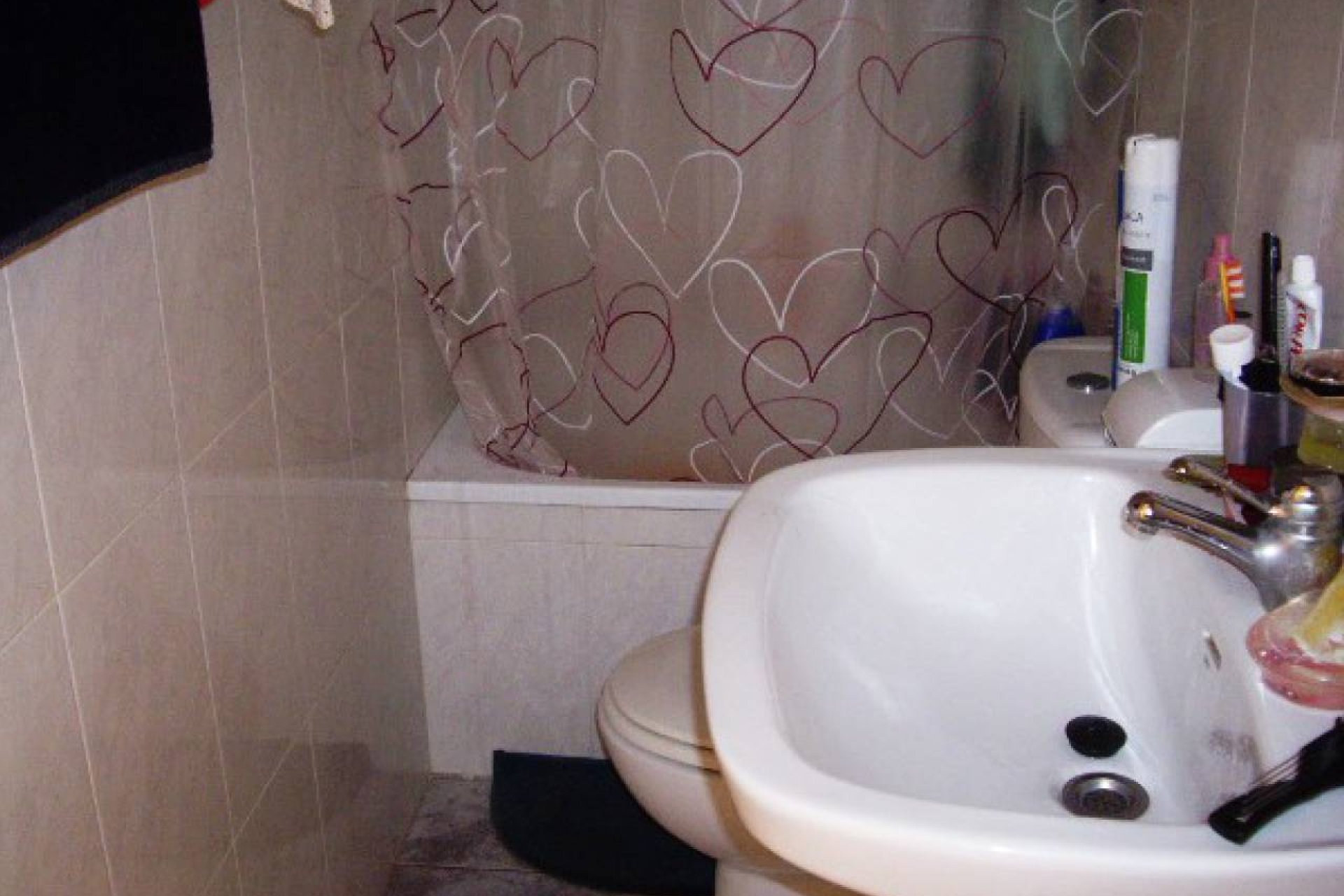 Venta - Duplex - Los Alcázares - La Dorada