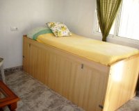 Venta - Duplex - Los Alcázares - La Dorada