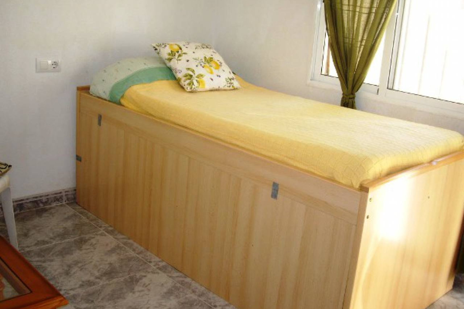 Venta - Duplex - Los Alcázares - La Dorada