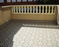 Venta - Duplex - Los Alcázares - La Dorada