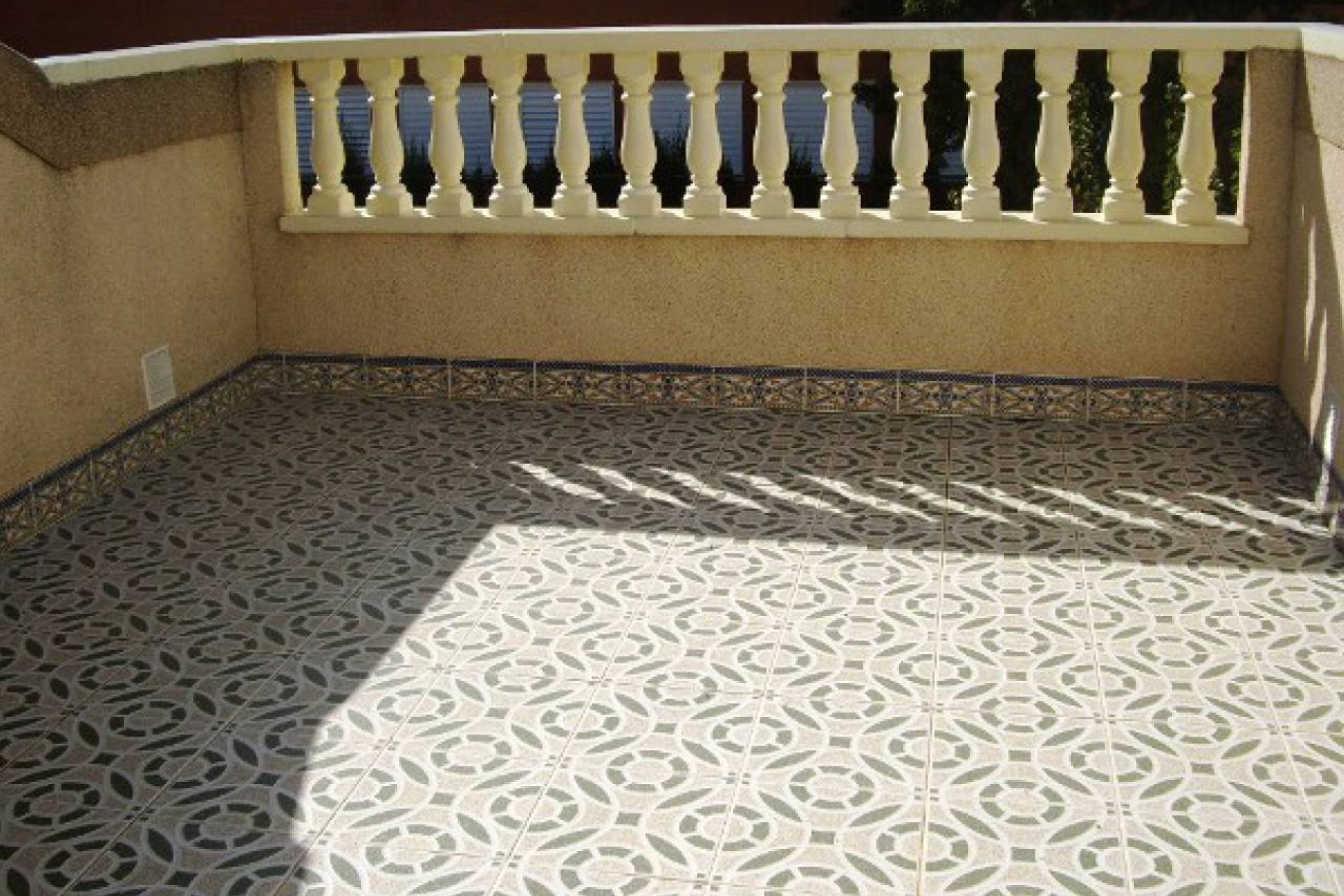 Venta - Duplex - Los Alcázares - La Dorada