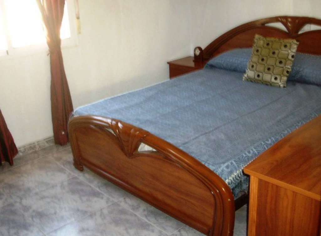 Venta - Duplex - Los Alcázares - La Dorada