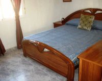 Venta - Duplex - Los Alcázares - La Dorada
