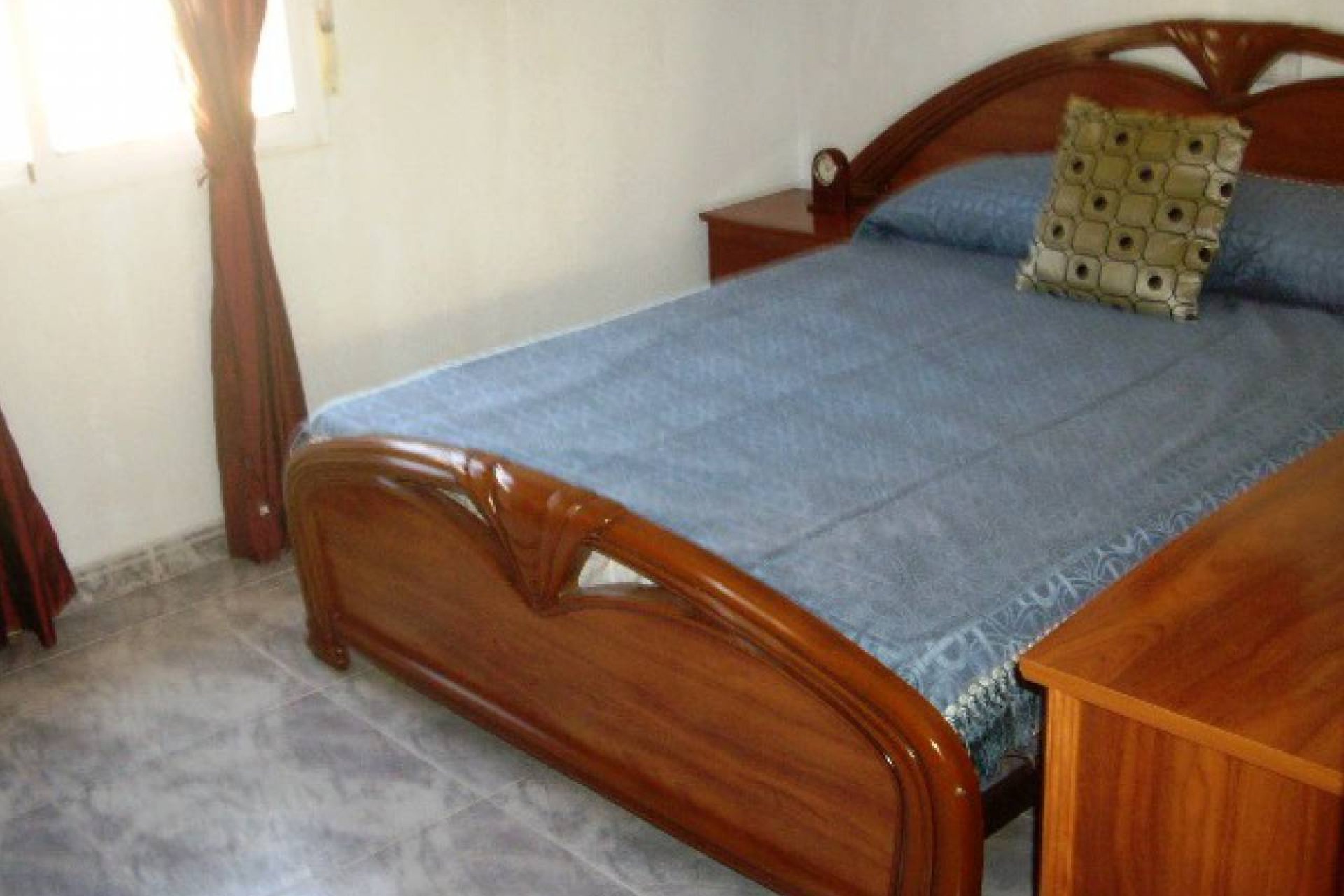 Venta - Duplex - Los Alcázares - La Dorada