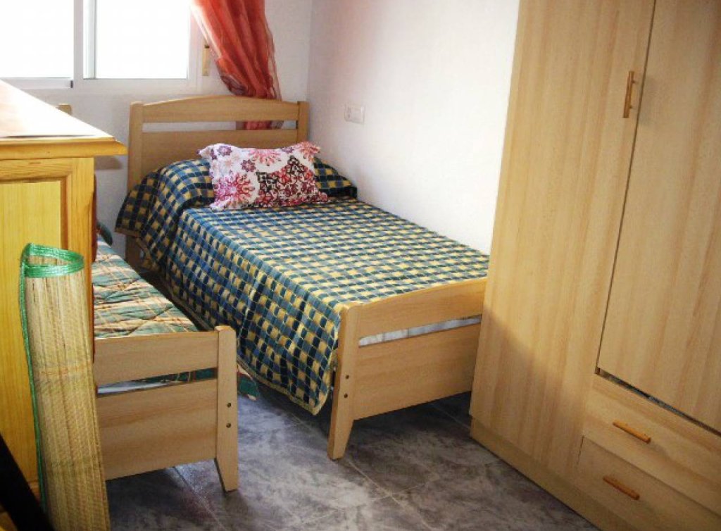 Venta - Duplex - Los Alcázares - La Dorada