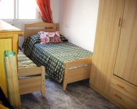 Venta - Duplex - Los Alcázares - La Dorada