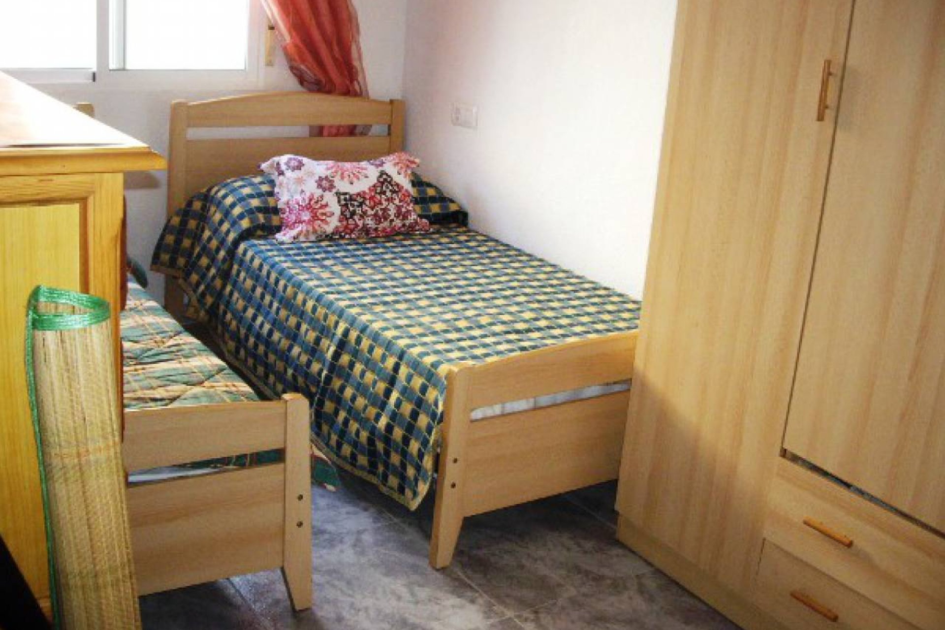 Venta - Duplex - Los Alcázares - La Dorada