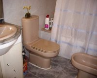 Venta - Duplex - Los Alcázares - La Dorada