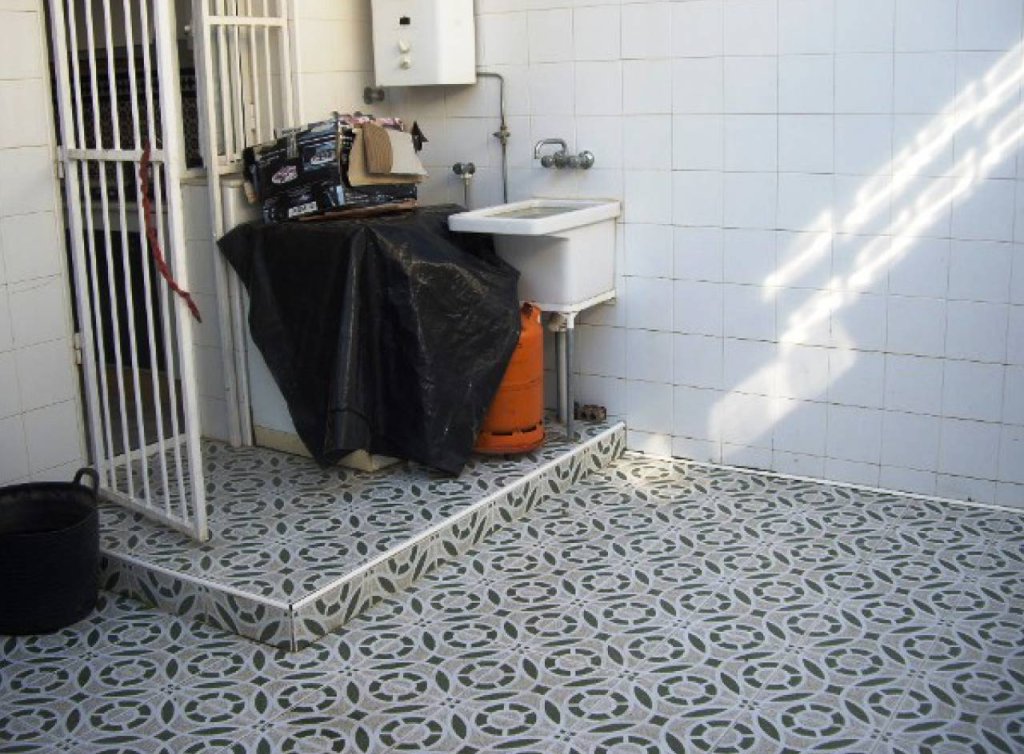 Venta - Duplex - Los Alcázares - La Dorada