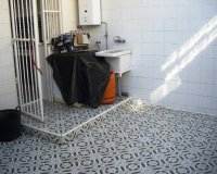 Venta - Duplex - Los Alcázares - La Dorada