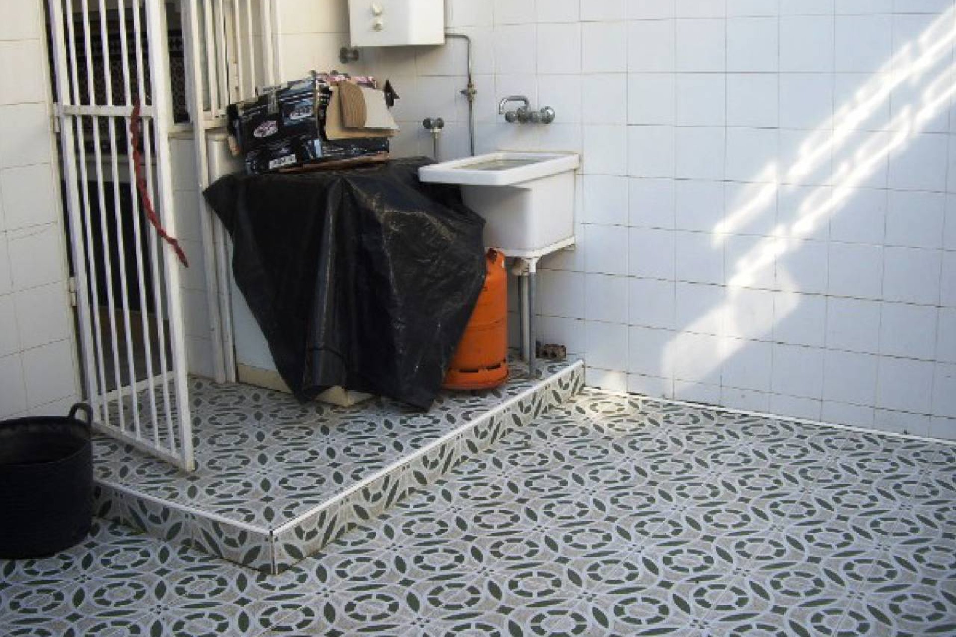 Venta - Duplex - Los Alcázares - La Dorada