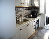Venta - Duplex - Los Alcázares - La Dorada