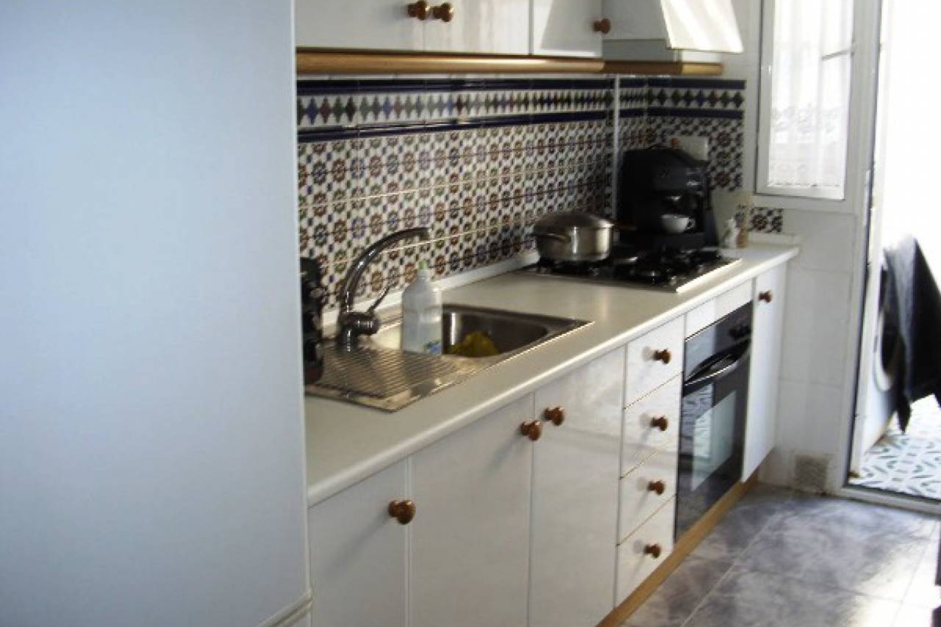Venta - Duplex - Los Alcázares - La Dorada