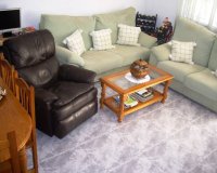Venta - Duplex - Los Alcázares - La Dorada