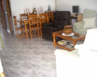 Venta - Duplex - Los Alcázares - La Dorada