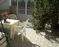 Venta - Duplex - Los Alcázares - La Dorada