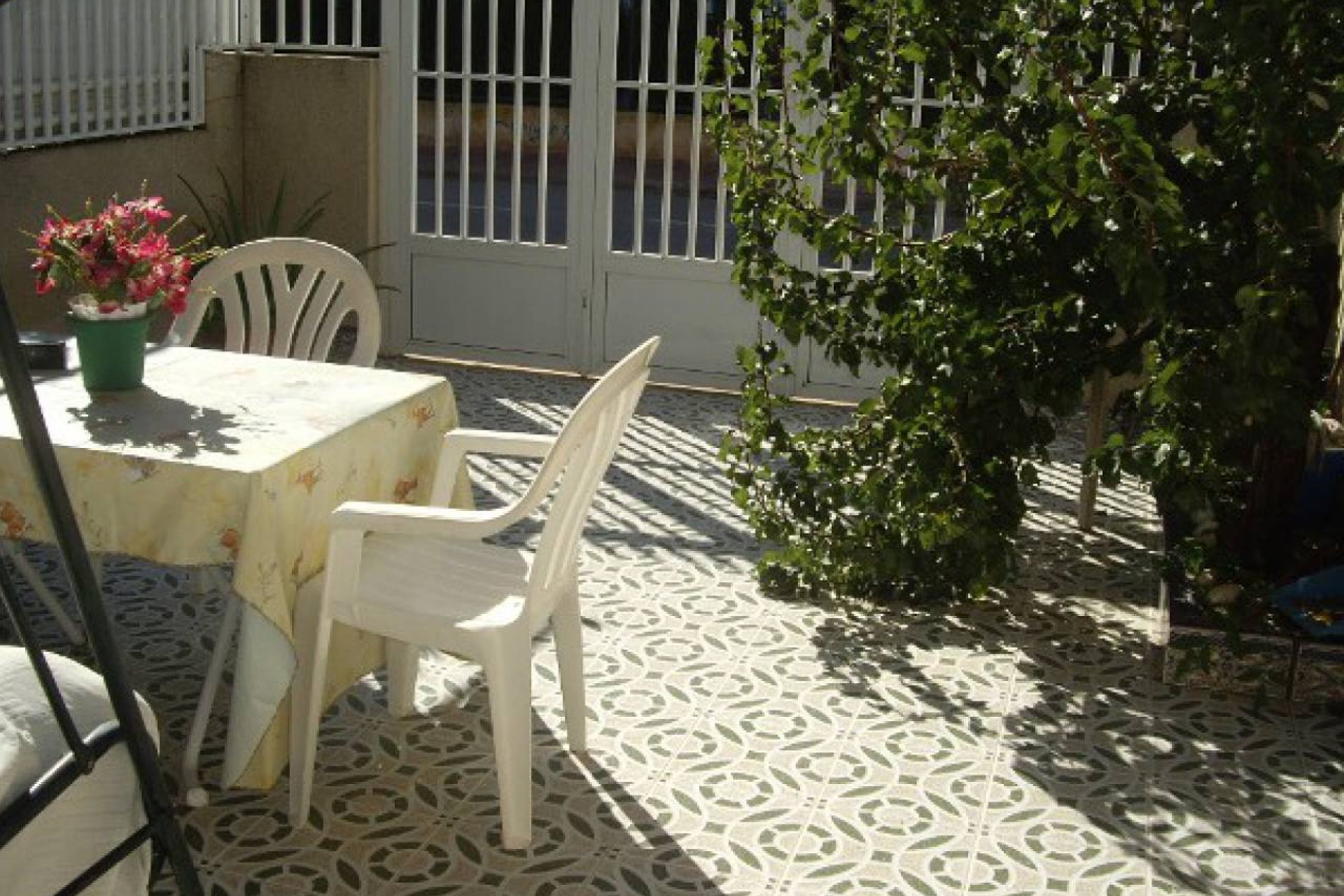Venta - Duplex - Los Alcázares - La Dorada