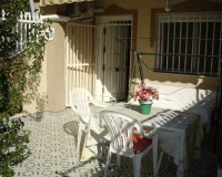 Venta - Duplex - Los Alcázares - La Dorada