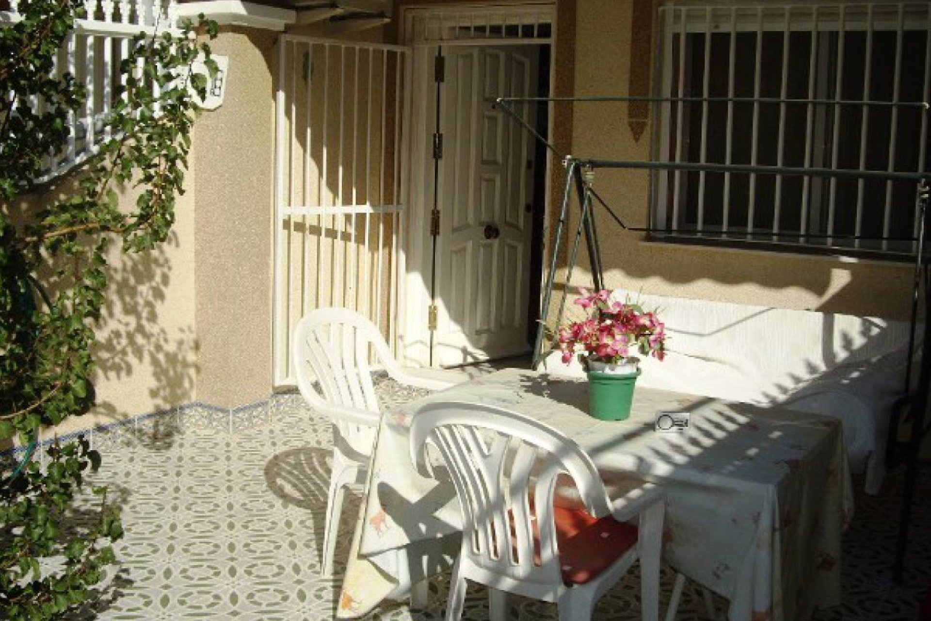 Venta - Duplex - Los Alcázares - La Dorada