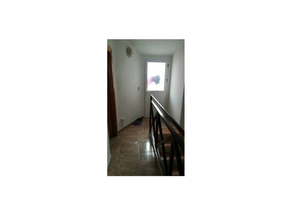 Venta - Duplex - Los Alcázares - La Nueva Marbella