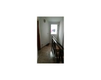 Venta - Duplex - Los Alcázares - La Nueva Marbella