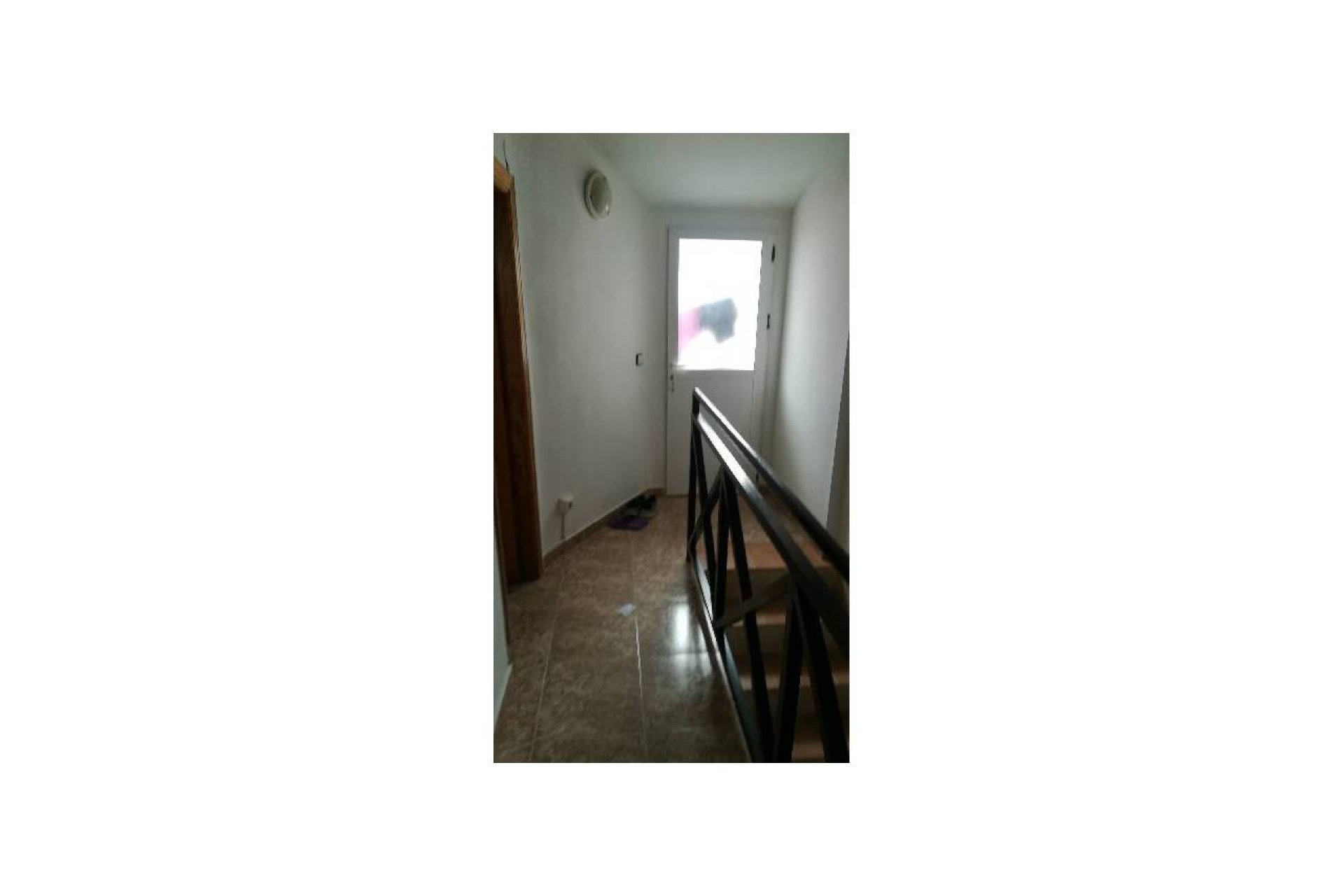 Venta - Duplex - Los Alcázares - La Nueva Marbella