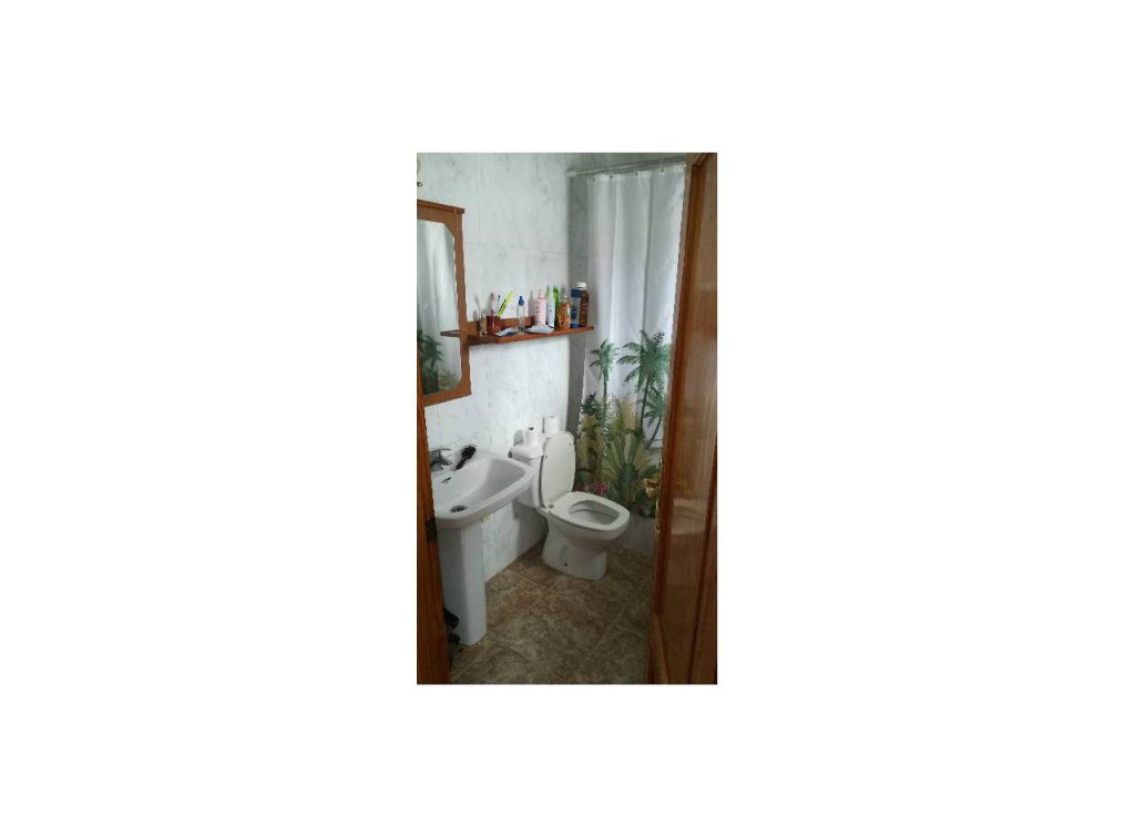 Venta - Duplex - Los Alcázares - La Nueva Marbella
