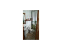 Venta - Duplex - Los Alcázares - La Nueva Marbella