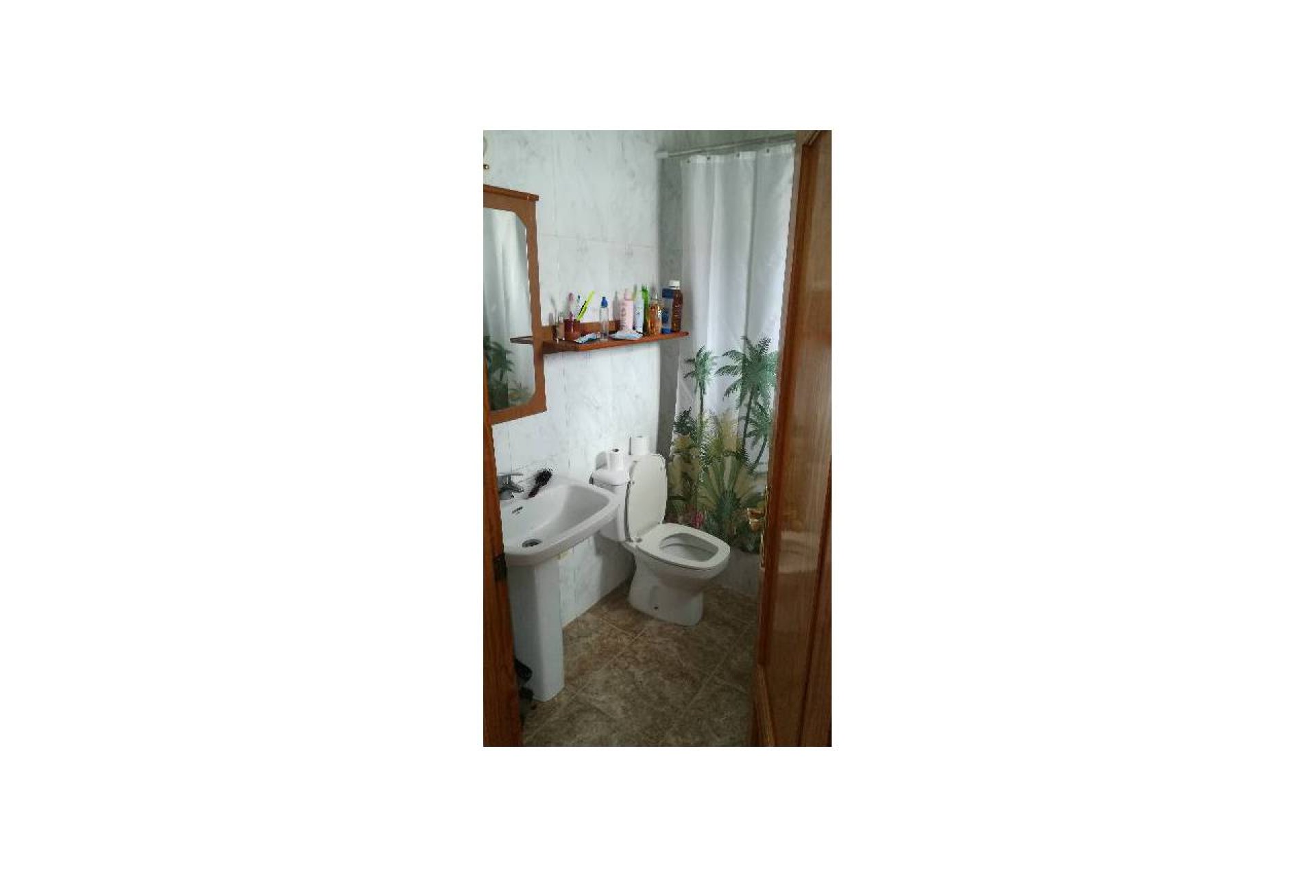 Venta - Duplex - Los Alcázares - La Nueva Marbella