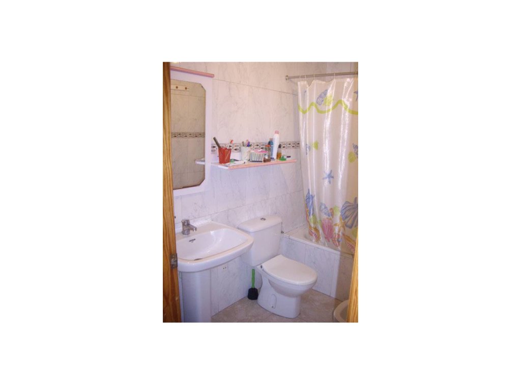 Venta - Duplex - Los Alcázares - La Nueva Marbella