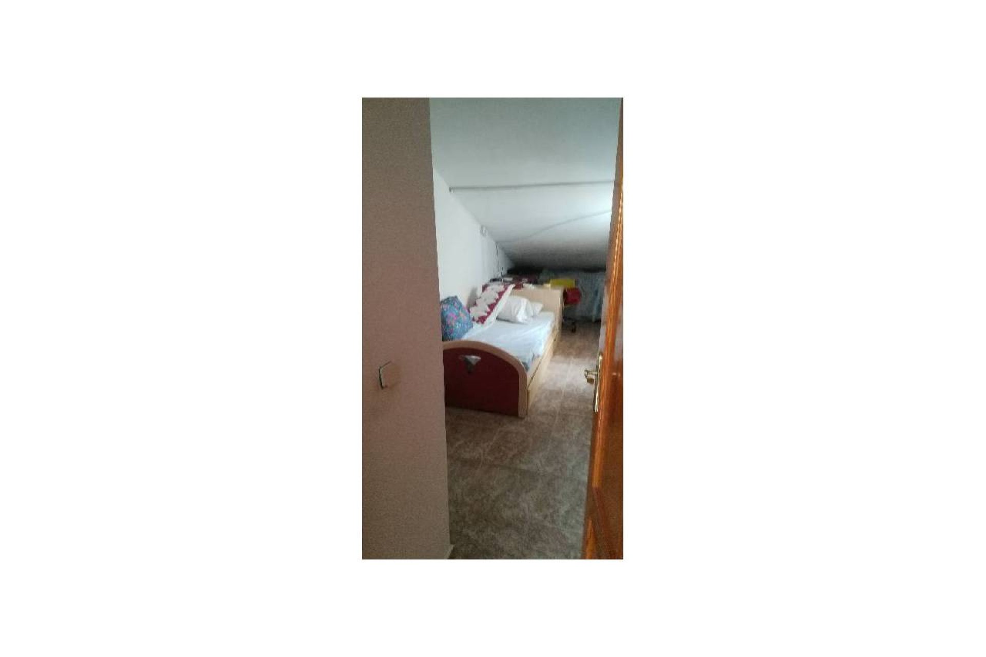 Venta - Duplex - Los Alcázares - La Nueva Marbella