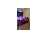 Venta - Duplex - Los Alcázares - La Nueva Marbella