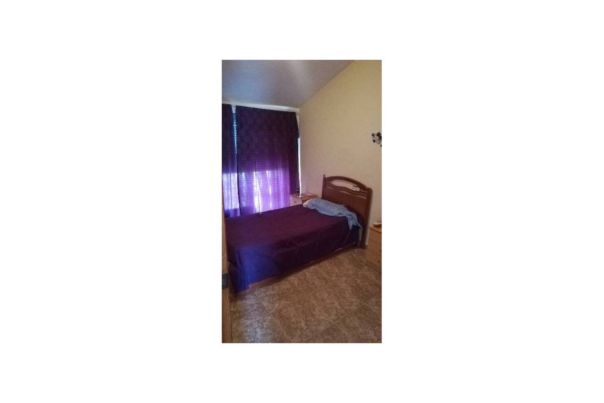 Venta - Duplex - Los Alcázares - La Nueva Marbella