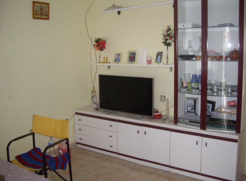 Venta - Duplex - Los Alcázares - La Nueva Marbella