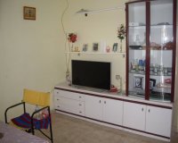 Venta - Duplex - Los Alcázares - La Nueva Marbella