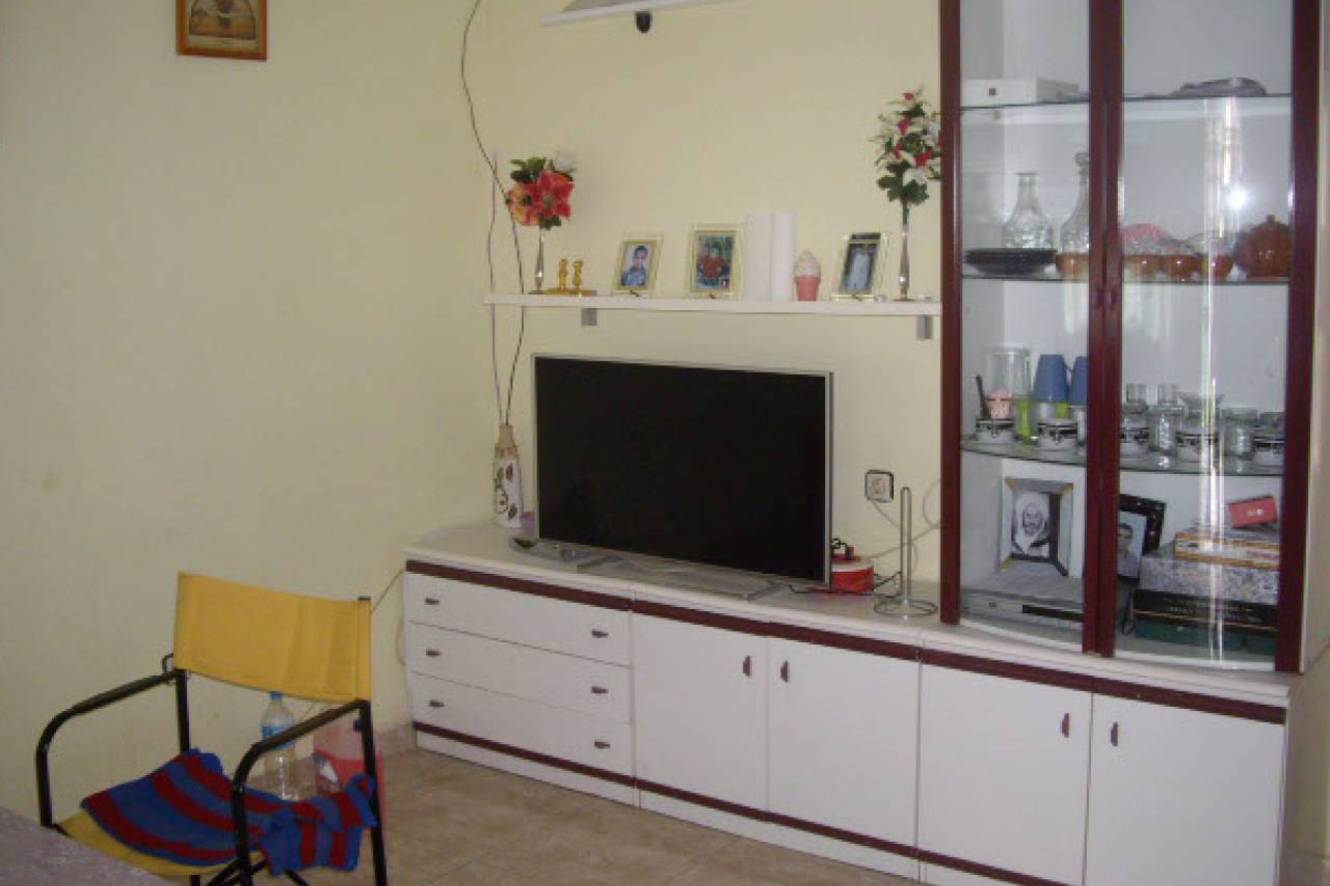 Venta - Duplex - Los Alcázares - La Nueva Marbella